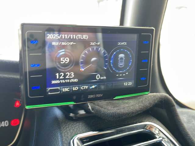 ホンダ Ｎ ＢＯＸ カスタム G L ターボ ホンダセンシング 兵庫県 2019(平31)年 4.2万km プラチナホワイトパール ワンオーナー/HondaSENSING（衝突被害軽減システム）/車高調/Gathersディーラーオプションナビ/　Bluetooth/SD/DVD/USB/iPod/AM/FM/フルセグテレビ（走行中視聴可能）/両側パワースライドドア/バックカメラ/ビルトインETC/前方ドライブレコーダー/パドルシフト/ベンチシート/チップアップシート/フルフラットシート/アイドリングストップ/アダプティブクルーズコントロール/アンチロック・ブレーキ・システム/レーンキープアシスト/後方コーナーセンサー/盗難防止装置/横滑り防止装置/社外アルミホイール/純正アルミホイール付属/純正サスペンション付属/純正フロアマット/パワーステアリング/パワーウィンドウ/LEDヘッドライト/スマートキー/スペアキー（1本）/保証書/取扱説明書