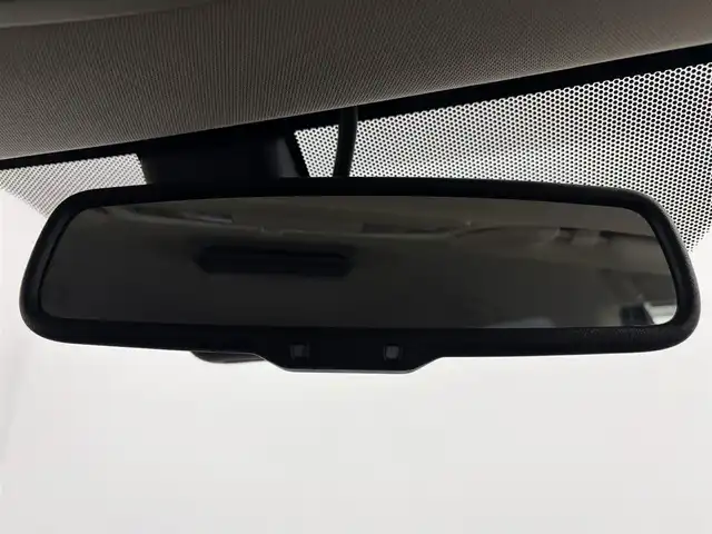 三菱 アウトランダー 24G ナビパッケージ 愛知県 2016(平28)年 12万km レッドメタリック 純正ナビ（ワンセグ、CD、DVD、Bluetooth）/ETC/Bカメラ/サイドカメラ/ACC/パワーバックドア/LEDヘッドライト/レーンキープアシスト/パドルシフト/オートライト/衝突軽減ブレーキ/スマートキー/4WD/フォグライト