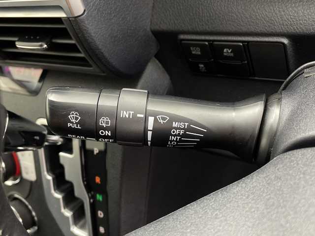 トヨタ シエンタ ハイブリッド ファンベースG 鹿児島県 2021(令3)年 5.2万km ホワイトパールクリスタルシャイン 純正ナビ/（AM/FM/CD/DVD/Bluetooth/フルセグ）/バックカメラ/モデリスタエアロ/両側パワースライドドア/トヨタセーフティーセンス/・プリクラッシュセーフティ/・レーンディパーチャーアラート/・オートマチックハイビーム/・クルーズコントロール/ＥＴＣ/シートヒーター/オートライト/LEDヘッドライト/スマートキー/TVキャンセラー