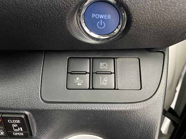 トヨタ シエンタ ハイブリッド ファンベースG 鹿児島県 2021(令3)年 5.2万km ホワイトパールクリスタルシャイン 純正ナビ/（AM/FM/CD/DVD/Bluetooth/フルセグ）/バックカメラ/モデリスタエアロ/両側パワースライドドア/トヨタセーフティーセンス/・プリクラッシュセーフティ/・レーンディパーチャーアラート/・オートマチックハイビーム/・クルーズコントロール/ＥＴＣ/シートヒーター/オートライト/LEDヘッドライト/スマートキー/TVキャンセラー