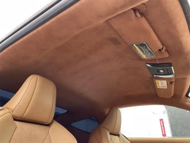 レクサス ＬＣ 500h Sパッケージ 群馬県 2017(平29)年 7.7万km ホワイトノーヴァガラスフレーク 純正黒キャリパー　/純正ＯＰ２１インチＡＷ　/アクティブウィング　/マークレビンソン　/茶革シート　/茶革内装　/純正メモリーナビ　/前席エアシート　/茶革ステアリング　/Ｍｉｒａｃａｓｔ　/純正ビルトインＥＴＣ２．０/Bluetooth/パーキングソナー/アイドリングストップ/アダプティブクルーズコントロール/パドルシフト/BSM/オートワイパー/AHB/電動ステアリング/シートセットポジションメモリー/LEDヘッドライト/純正フロアマット/スマートキー/スペアキー1本/パワーステアリング/バックカメラ/フルセグ