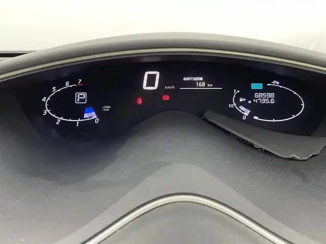 日産 セレナ HWS S HV Vセレ +Sefty 熊本県 2014(平26)年 6.9万km ダイヤモンドブラック ８型ナビ　/フルセグ/Ｂｌｕｅｔｏｏｔｈ/ＣＤ/ＤＶＤ　/全方位カメラ　/両側電動ドア　/ＥＴＣ　/衝突被害軽減ブレーキ　/レーンキープアシスト　/クルーズコントロール　/前後コーナーセンサー　/ＬＥＤヘッドライト