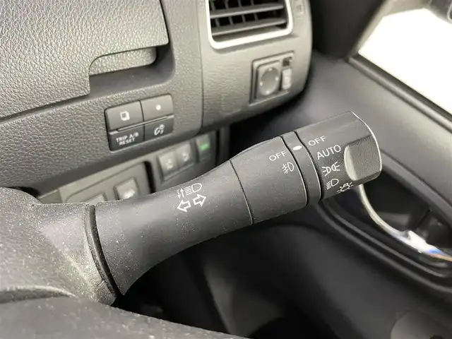 日産 セレナ HWS S HV Vセレ +Sefty 熊本県 2014(平26)年 6.9万km ダイヤモンドブラック ８型ナビ　/フルセグ/Ｂｌｕｅｔｏｏｔｈ/ＣＤ/ＤＶＤ　/全方位カメラ　/両側電動ドア　/ＥＴＣ　/衝突被害軽減ブレーキ　/レーンキープアシスト　/クルーズコントロール　/前後コーナーセンサー　/ＬＥＤヘッドライト