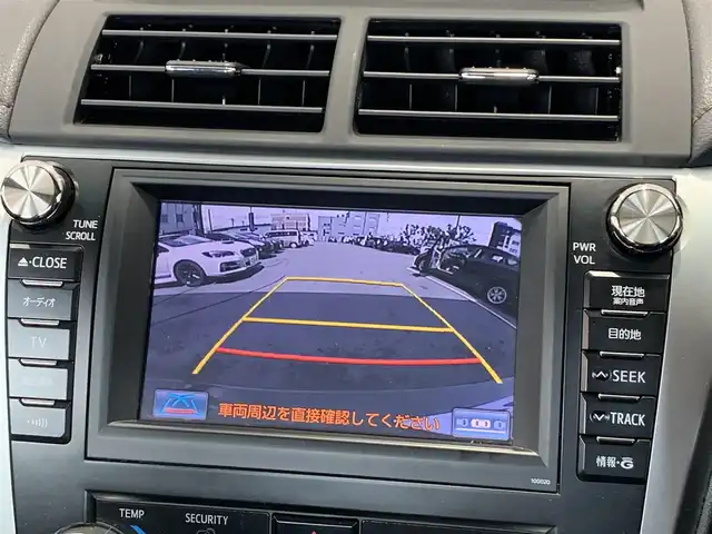 車両画像8