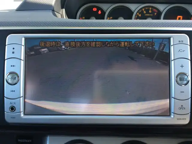 車両画像21