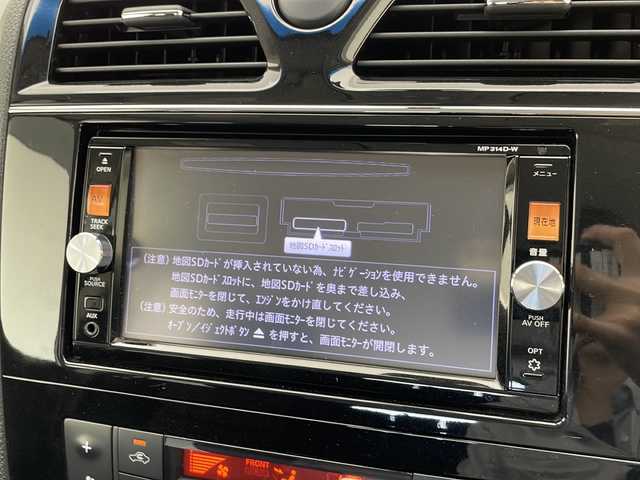 車両画像5