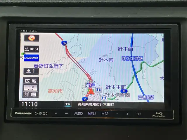 車両画像3