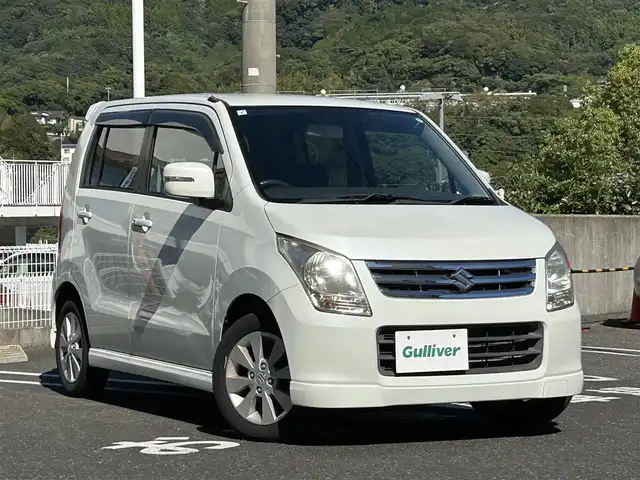 車両画像0