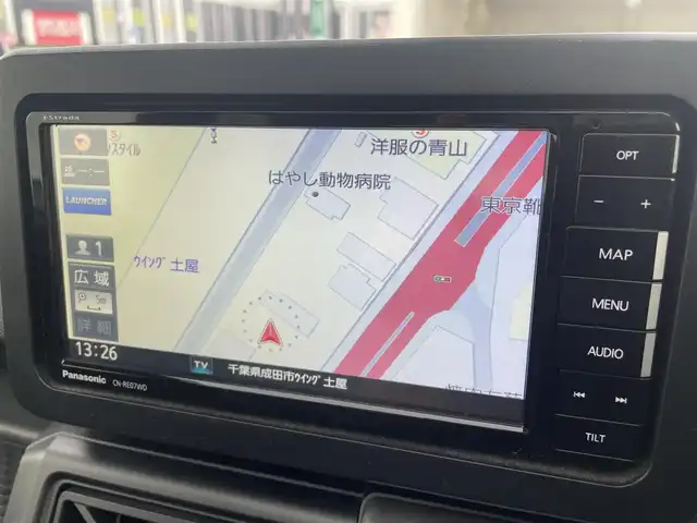 車両画像3