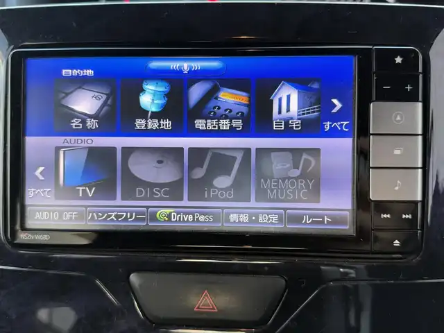 車両画像4