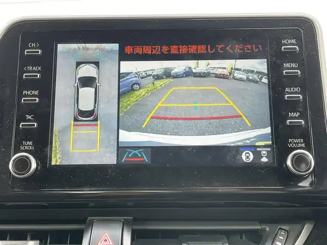 車両画像4