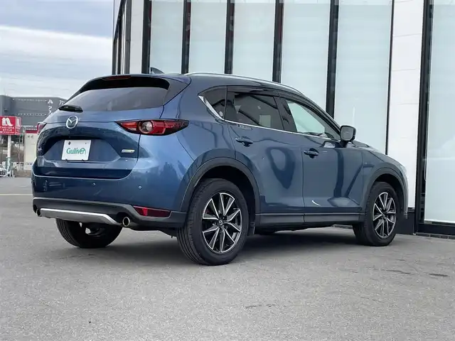 マツダ ＣＸ－５