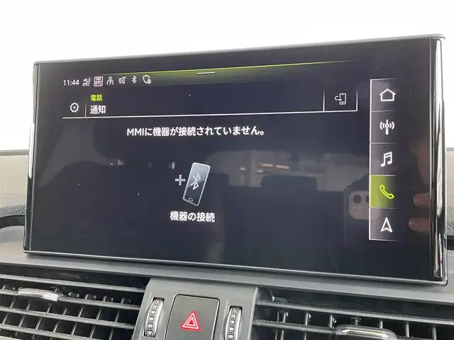 アウディ Ｑ５