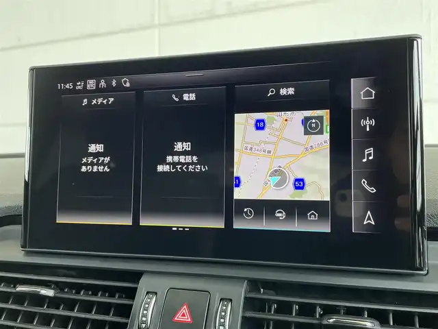 アウディ Ｑ５