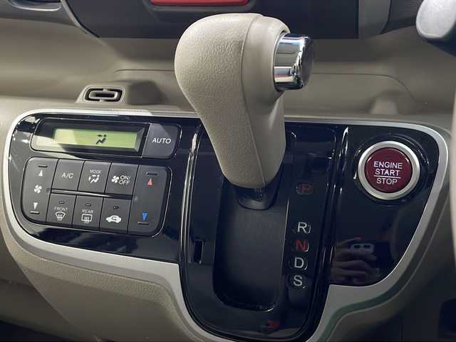 ホンダ Ｎ ＢＯＸ G ターボ Lパッケージ 栃木県 2014(平26)年 8.5万km プレミアムディープロッソパール 社外ナビ/（CD/ワンセグTV/USB）/ETC/両側パワースライドドア/オートライト/横滑り防止装置/スマートキー/プッシュスタート/アイドリングストップ/電動格納ミラー/純正アルミホイール/純正フロアマット