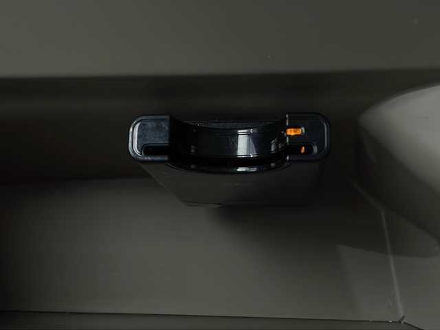 ホンダ Ｎ ＢＯＸ G ターボ Lパッケージ 栃木県 2014(平26)年 8.5万km プレミアムディープロッソパール 社外ナビ/（CD/ワンセグTV/USB）/ETC/両側パワースライドドア/オートライト/横滑り防止装置/スマートキー/プッシュスタート/アイドリングストップ/電動格納ミラー/純正アルミホイール/純正フロアマット