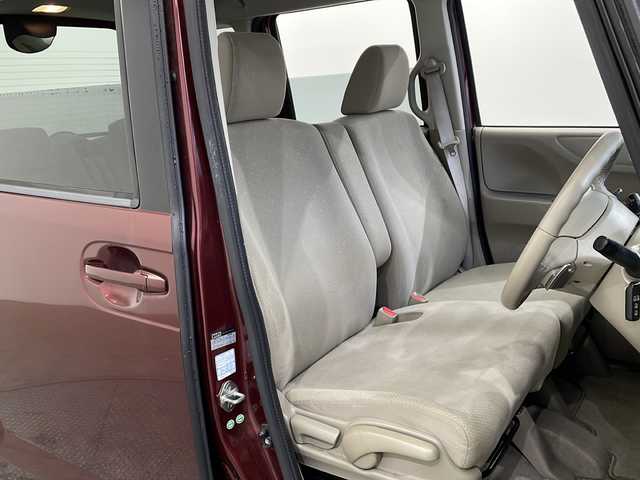 ホンダ Ｎ ＢＯＸ G ターボ Lパッケージ 栃木県 2014(平26)年 8.5万km プレミアムディープロッソパール 社外ナビ/（CD/ワンセグTV/USB）/ETC/両側パワースライドドア/オートライト/横滑り防止装置/スマートキー/プッシュスタート/アイドリングストップ/電動格納ミラー/純正アルミホイール/純正フロアマット