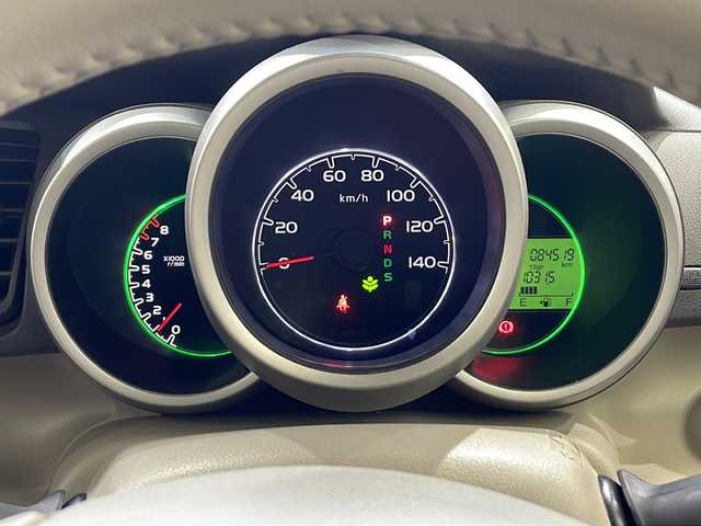 ホンダ Ｎ ＢＯＸ G ターボ Lパッケージ 栃木県 2014(平26)年 8.5万km プレミアムディープロッソパール 社外ナビ/（CD/ワンセグTV/USB）/ETC/両側パワースライドドア/オートライト/横滑り防止装置/スマートキー/プッシュスタート/アイドリングストップ/電動格納ミラー/純正アルミホイール/純正フロアマット