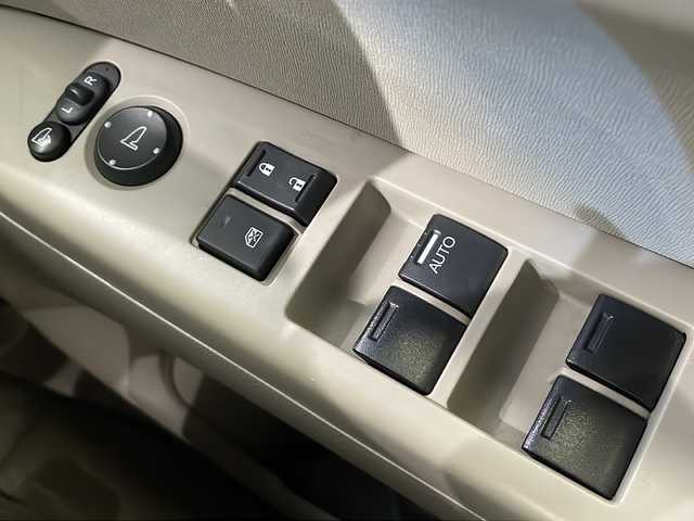 ホンダ Ｎ ＢＯＸ G ターボ Lパッケージ 栃木県 2014(平26)年 8.5万km プレミアムディープロッソパール 社外ナビ/（CD/ワンセグTV/USB）/ETC/両側パワースライドドア/オートライト/横滑り防止装置/スマートキー/プッシュスタート/アイドリングストップ/電動格納ミラー/純正アルミホイール/純正フロアマット