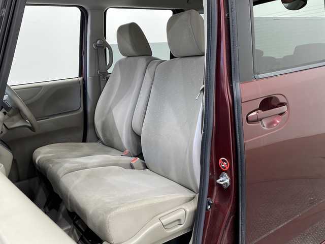 ホンダ Ｎ ＢＯＸ G ターボ Lパッケージ 栃木県 2014(平26)年 8.5万km プレミアムディープロッソパール 社外ナビ/（CD/ワンセグTV/USB）/ETC/両側パワースライドドア/オートライト/横滑り防止装置/スマートキー/プッシュスタート/アイドリングストップ/電動格納ミラー/純正アルミホイール/純正フロアマット