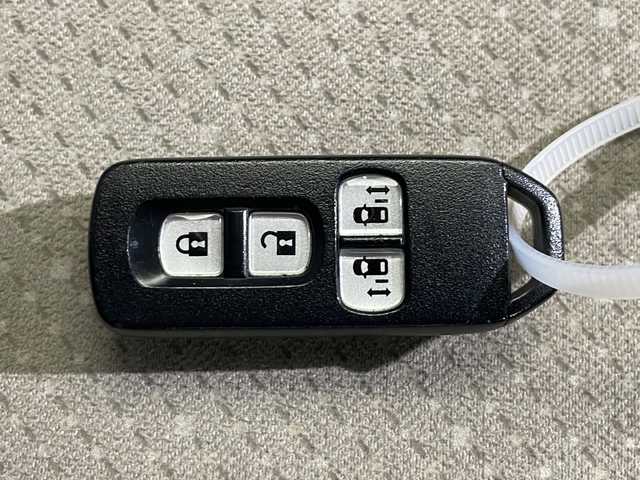 ホンダ Ｎ ＢＯＸ G ターボ Lパッケージ 栃木県 2014(平26)年 8.5万km プレミアムディープロッソパール 社外ナビ/（CD/ワンセグTV/USB）/ETC/両側パワースライドドア/オートライト/横滑り防止装置/スマートキー/プッシュスタート/アイドリングストップ/電動格納ミラー/純正アルミホイール/純正フロアマット