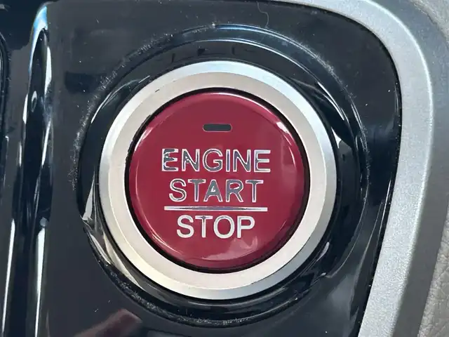 ホンダ Ｎ ＢＯＸ G ターボ Lパッケージ 福島県 2014(平26)年 8.5万km プレミアムディープロッソパール 社外ナビゲーション/型番：AVN‐G01/【CD/DVD/TV】/ETC/両側パワースライドドア/クルーズコントロール/アイドリングストップ/純正フロアマット