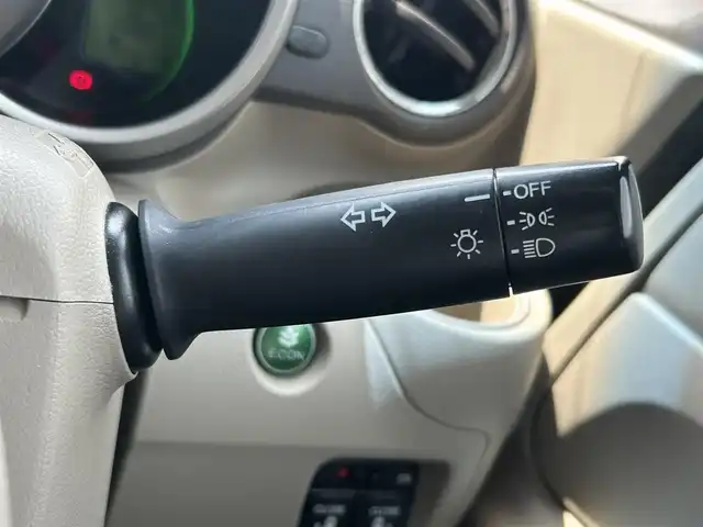 ホンダ Ｎ ＢＯＸ G ターボ Lパッケージ 福島県 2014(平26)年 8.5万km プレミアムディープロッソパール 社外ナビゲーション/型番：AVN‐G01/【CD/DVD/TV】/ETC/両側パワースライドドア/クルーズコントロール/アイドリングストップ/純正フロアマット