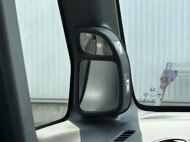 ホンダ Ｎ ＢＯＸ G ターボ Lパッケージ 福島県 2014(平26)年 8.5万km プレミアムディープロッソパール 社外ナビゲーション/型番：AVN‐G01/【CD/DVD/TV】/ETC/両側パワースライドドア/クルーズコントロール/アイドリングストップ/純正フロアマット