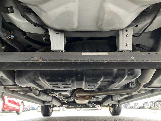 ダイハツ ミラ イース X メモリアルエディション 静岡県 2013(平25)年 6.6万km パールホワイトⅢ パワーステアリング/パワーウィンドウ/アイドリングストップ/リモコンキー/マニュアルエアコン/ETC/バックカメラ/純正ナビ（CD.DVD.BT.フルセグ）/純正フロアマット/純正アルミホイール/ABS/盗難防止装置/Wエアバック