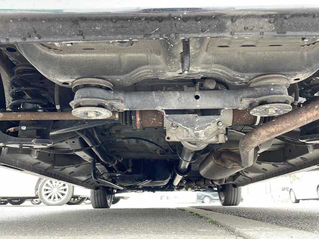 ホンダ Ｎ ＢＯＸ カスタム G ターボ Lパッケージ 青森県 2016(平28)年 9.6万km スマートブラック ４WD/純正８インチフルセグナビ/CD/BT/iPod/AUX/AppleCarPlay/後付け前後ドライブレコーダー/両側パワースライドドア/バックカメラ/D+N席シートヒーター/クルーズコントロール/純正アルミホイール/HIDヘッドライト/ターボエンジン/チップアップシート/ベンチシート/純正フロアマット/プッシュスタート/スマートキー/オートライト/横滑り防止装置/盗難防止装置/衝突軽減ブレーキ