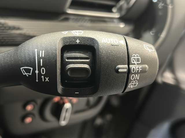 ＭＩＮＩ ミニ クラブマン クーパーS オール4 新潟県 2018(平30)年 1.9万km メルティングシルバーM CAMERAパッケージ/・リア・ビュー・カメラ /・リアPDC（パーク・ディスタンス・コントロール）/アダプティブクルーズコントロール/ルーフレール/純正ナビ/Bluetooth/シートヒーター/前後ドライブレコーダー/アイドリングストップ/オートライト/オートエアコン/スマートキー/スペアキー/プッシュスタート/インナーミラー型ETC