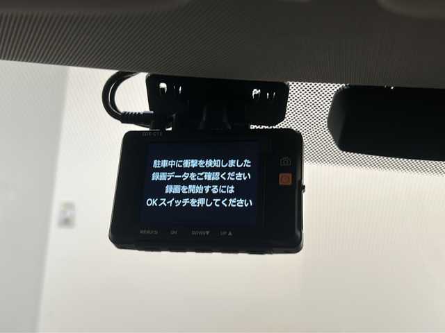 ＭＩＮＩ ミニ クラブマン クーパーS オール4 新潟県 2018(平30)年 1.9万km メルティングシルバーM CAMERAパッケージ/・リア・ビュー・カメラ /・リアPDC（パーク・ディスタンス・コントロール）/アダプティブクルーズコントロール/ルーフレール/純正ナビ/Bluetooth/シートヒーター/前後ドライブレコーダー/アイドリングストップ/オートライト/オートエアコン/スマートキー/スペアキー/プッシュスタート/インナーミラー型ETC