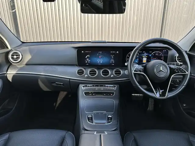 メルセデス・ベンツ Ｅ２２０ｄ 4マチック オールテレイン 福島県 2021(令3)年 5.3万km ダイヤモンドホワイト エクスクルーシブパッケージ/・パノラミックスライディングルーフ/・前席ベンチレーター/・ヘッドアップディスプレイ/・エナジャイギングパッケージ/・プライバシーガラス/エアバランスパッケージ/・空気清浄機能付きパフュームアトマイザー/Burmester/ACC/レーンキープ/ブラインドスポット/マルチビームLEDヘッドライト/黒革シート/パワーシート/全席シートヒーター/AIR BODY CONTROLエアサスペンション/ダイナミックセレクト/純正ナビ/Apple CarPlay/フルセグTV/360°カメラ/ETC/電動リアゲート/前後ドライブレコーダー/純正19インチAW/取扱説明書/保証書