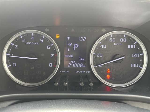 ダイハツ キャスト アクティバ G リミテッド SAⅢ 富山県 2018(平30)年 2.4万km スプラッシュブルーM Carrozzeriaディスプレイオーディオ/全方位カメラ／バックカメラ/シートヒーター/ＬＥＤヘッドライト/オートハイビーム/純正フロアマット/スマートキー/プッシュスタート/ＥＴＣ/衝突軽減ブレーキ/横滑り防止装置/Wエアバック/スペアキー１本/保証書／取説
