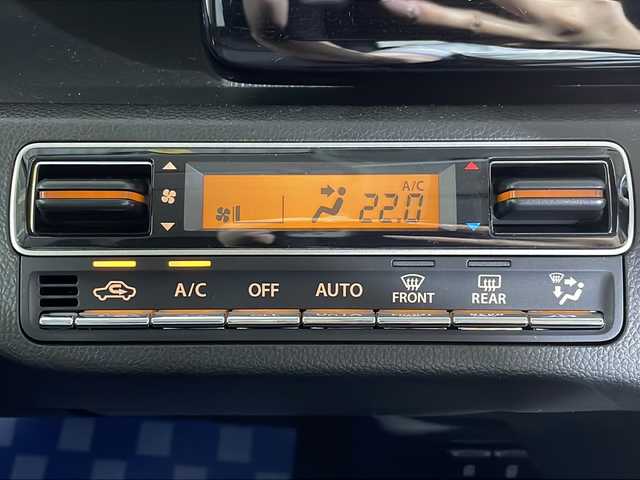 スズキ ワゴンＲ カスタムＺ HYBRID ZT 福岡県 2022(令4)年 1万km ピュアホワイトP ・オーディオレス車/・スズキセーフティサポート/・衝突軽減ブレーキシステム/・レーンキープアシスト/・後方コーナーセンサー/・クルコン/・シートヒーター/・パドルシフト/・15インチ純正ホイール/・純正ドアバイザー/・保証書/・スペアキー