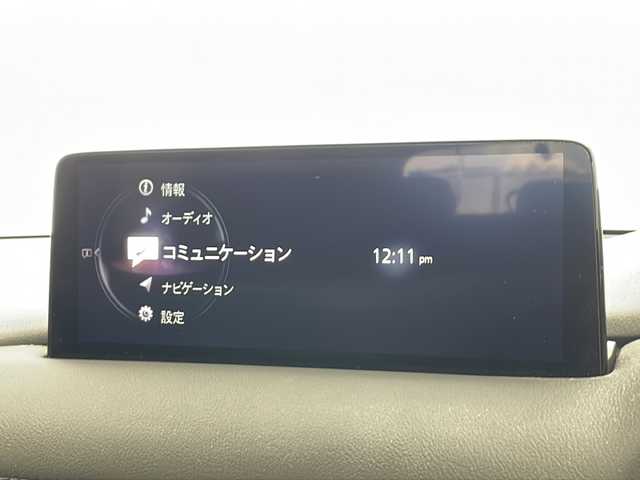 マツダ ＣＸ－５ 20S ブラックトーンED 千葉県 2022(令4)年 2.2万km ソウルレッドクリスタルM 純正ディスプレイオーディオ（フルセグTV/USB/BT）/前後ドライブレコーダー/衝突軽減ブレーキ/レーダークルーズコントロール/ヘッドアップディスプレイ/レーンキープアシスト/コーナーセンサー/全方位カメラ/パワーバックドア/オートライト/運転席パワーシート/前席シートヒーター/ステアリングヒーター/ETC/ブラインドスポットモニター/プッシュスタート/ウィンカーミラー/パドルシフト/LEDヘッドライト/純正フロアマット/純正19インチアルミ