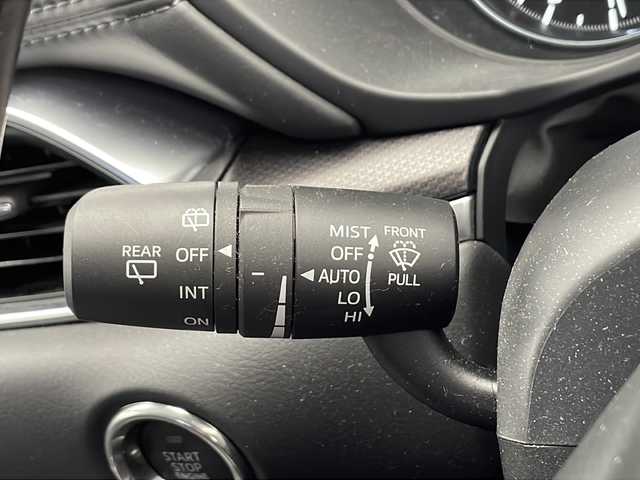 マツダ ＣＸ－５ 20S ブラックトーンED 千葉県 2022(令4)年 2.2万km ソウルレッドクリスタルM 純正ディスプレイオーディオ（フルセグTV/USB/BT）/前後ドライブレコーダー/衝突軽減ブレーキ/レーダークルーズコントロール/ヘッドアップディスプレイ/レーンキープアシスト/コーナーセンサー/全方位カメラ/パワーバックドア/オートライト/運転席パワーシート/前席シートヒーター/ステアリングヒーター/ETC/ブラインドスポットモニター/プッシュスタート/ウィンカーミラー/パドルシフト/LEDヘッドライト/純正フロアマット/純正19インチアルミ