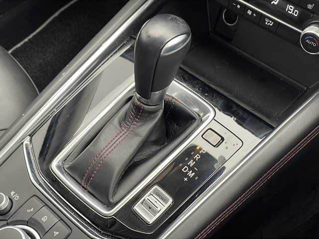 マツダ ＣＸ－５ 20S ブラックトーンED 千葉県 2022(令4)年 2.2万km ソウルレッドクリスタルM 純正ディスプレイオーディオ（フルセグTV/USB/BT）/前後ドライブレコーダー/衝突軽減ブレーキ/レーダークルーズコントロール/ヘッドアップディスプレイ/レーンキープアシスト/コーナーセンサー/全方位カメラ/パワーバックドア/オートライト/運転席パワーシート/前席シートヒーター/ステアリングヒーター/ETC/ブラインドスポットモニター/プッシュスタート/ウィンカーミラー/パドルシフト/LEDヘッドライト/純正フロアマット/純正19インチアルミ