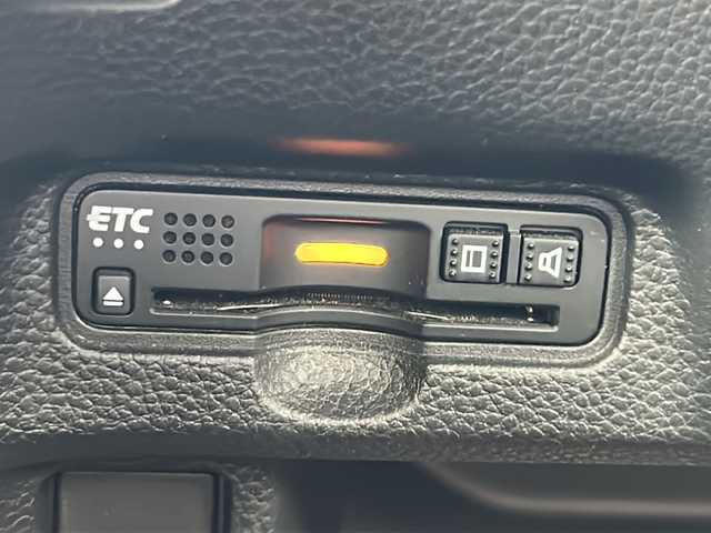 ホンダ Ｎ ＢＯＸ カスタム G L ホンダセンシング 鹿児島県 2020(令2)年 4.8万km クリスタルブラックパール 社外ナビ／Bluetooth／DVD／CD/KENWOOD（MDV-S707L）/クルーズコントロール/オートライト/両側パワースライドドア/プッシュスタートボタン/パワーウィンドウ/レーンアシスト/フルセグ/バックカメラ/ETC