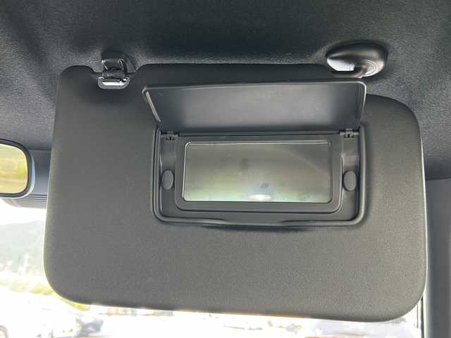 ホンダ Ｎ ＢＯＸ カスタム G L ホンダセンシング 鹿児島県 2020(令2)年 4.8万km クリスタルブラックパール 社外ナビ／Bluetooth／DVD／CD/KENWOOD（MDV-S707L）/クルーズコントロール/オートライト/両側パワースライドドア/プッシュスタートボタン/パワーウィンドウ/レーンアシスト/フルセグ/バックカメラ/ETC