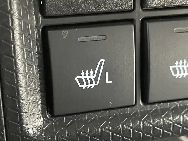 ダイハツ タント カスタム X 群馬県 2019(令1)年 4.6万km ファイアークォーツレッドM 純正ナビ バックカメラ　衝突被害軽減ブレーキ　ウェルカムオープン両側電動スライドドア　ロングスライドシート　ハーフレザーシート　前席シートヒーター　アイドリングストップ　LED　オートライト　禁煙車