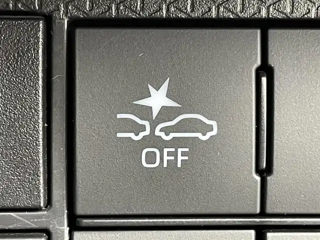 ダイハツ タント カスタム X 群馬県 2019(令1)年 4.6万km ファイアークォーツレッドM 純正ナビ バックカメラ　衝突被害軽減ブレーキ　ウェルカムオープン両側電動スライドドア　ロングスライドシート　ハーフレザーシート　前席シートヒーター　アイドリングストップ　LED　オートライト　禁煙車