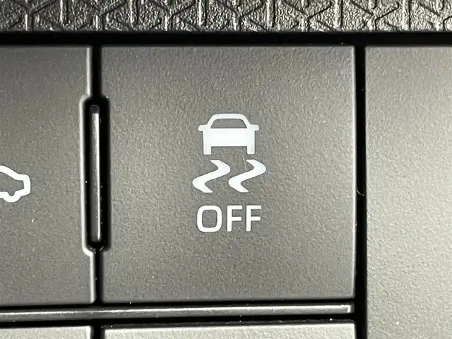 ダイハツ タント カスタム X 群馬県 2019(令1)年 4.6万km ファイアークォーツレッドM 純正ナビ バックカメラ　衝突被害軽減ブレーキ　ウェルカムオープン両側電動スライドドア　ロングスライドシート　ハーフレザーシート　前席シートヒーター　アイドリングストップ　LED　オートライト　禁煙車