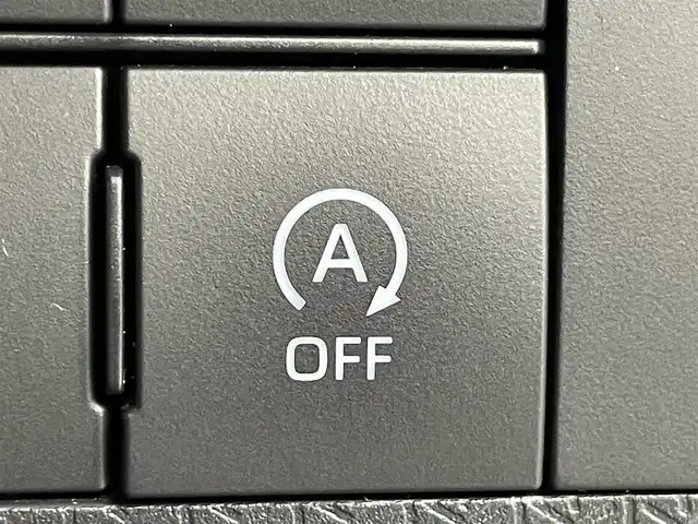 ダイハツ タント カスタム X 群馬県 2019(令1)年 4.6万km ファイアークォーツレッドM 純正ナビ バックカメラ　衝突被害軽減ブレーキ　ウェルカムオープン両側電動スライドドア　ロングスライドシート　ハーフレザーシート　前席シートヒーター　アイドリングストップ　LED　オートライト　禁煙車