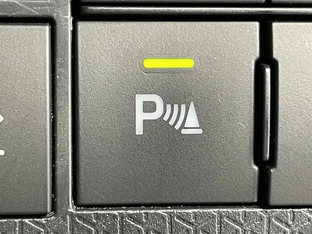 ダイハツ タント カスタム X 群馬県 2019(令1)年 4.6万km ファイアークォーツレッドM 純正ナビ バックカメラ　衝突被害軽減ブレーキ　ウェルカムオープン両側電動スライドドア　ロングスライドシート　ハーフレザーシート　前席シートヒーター　アイドリングストップ　LED　オートライト　禁煙車