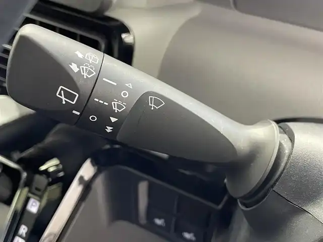 ダイハツ タント カスタム X 群馬県 2019(令1)年 4.6万km ファイアークォーツレッドM 純正ナビ バックカメラ　衝突被害軽減ブレーキ　ウェルカムオープン両側電動スライドドア　ロングスライドシート　ハーフレザーシート　前席シートヒーター　アイドリングストップ　LED　オートライト　禁煙車