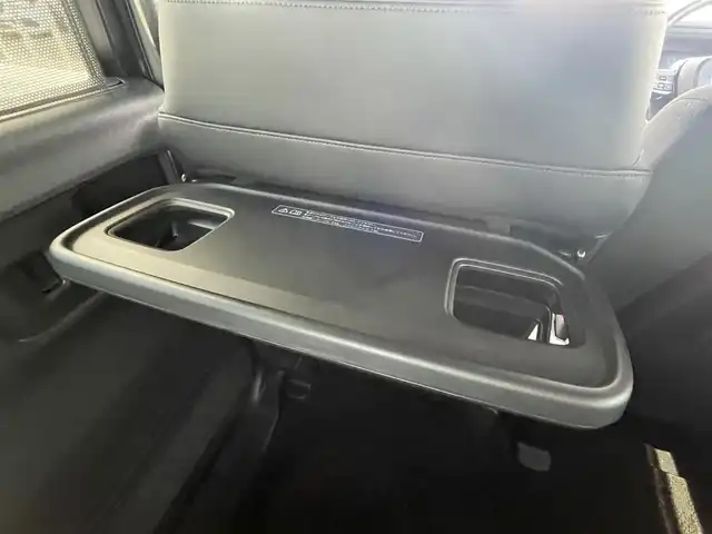 ホンダ Ｎ ＢＯＸ カスタム ターボ 千葉県 2024(令6)年 0.4万km トワイライトミストブラックパール ホンダセンシング/　衝突軽減ブレーキ/レーンキープアシスト/　レーダークルーズコントロール/オートハイビーム/　クリアランスソナー/純正9インチメモリナビ/　フルセグ/BT/カープレイ/バックカメラ/ステアリングスイッチ/パドルシフト/両側パワースライドドア/ハーフレザーシート/シートヒーター(D/N席)/電動パーキングブレーキ/ブレーキホールド/スマートキー/プッシュスタート/電動格納/ウィンカーミラー/LEDヘッドライト/オートライト/フロアマット/純正15インチAW