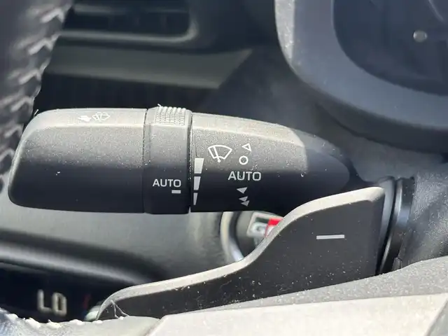 トヨタ ＧＲヤリス RS 福岡県 2021(令3)年 6.3万km エモーショナルレッドⅡ カーボン調ルーフ/トヨタセーフティセンス/レーダークルーズコントロール/前後ドラレコ/SRSエアバッグ/バックカメラ/純正ディスプレイオーディオナビ/フルセグTV/ビルトインETC2.0/ドライブレコーダー/純正18インチアルミ/LEDヘッドランプ/LEDフォグランプ/オートマチックハイビーム/シートヒーター/ヒートハンドル/クリアランスソナー/電動パーキングブレーキ/左右独立温度調整オートエアコン/アルミペダル/オートライト/禁煙車
