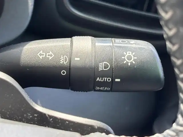 トヨタ ＧＲヤリス RS 福岡県 2021(令3)年 6.3万km エモーショナルレッドⅡ カーボン調ルーフ/トヨタセーフティセンス/レーダークルーズコントロール/前後ドラレコ/SRSエアバッグ/バックカメラ/純正ディスプレイオーディオナビ/フルセグTV/ビルトインETC2.0/ドライブレコーダー/純正18インチアルミ/LEDヘッドランプ/LEDフォグランプ/オートマチックハイビーム/シートヒーター/ヒートハンドル/クリアランスソナー/電動パーキングブレーキ/左右独立温度調整オートエアコン/アルミペダル/オートライト/禁煙車