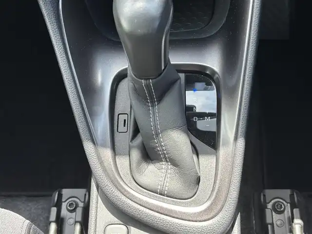 トヨタ ＧＲヤリス RS 福岡県 2021(令3)年 6.3万km エモーショナルレッドⅡ カーボン調ルーフ/トヨタセーフティセンス/レーダークルーズコントロール/前後ドラレコ/SRSエアバッグ/バックカメラ/純正ディスプレイオーディオナビ/フルセグTV/ビルトインETC2.0/ドライブレコーダー/純正18インチアルミ/LEDヘッドランプ/LEDフォグランプ/オートマチックハイビーム/シートヒーター/ヒートハンドル/クリアランスソナー/電動パーキングブレーキ/左右独立温度調整オートエアコン/アルミペダル/オートライト/禁煙車